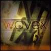 [NĖRA] WAVEX [legal] PIN SHOP [15LT] [8$] [14M] [30LT pap] - last post by wavex